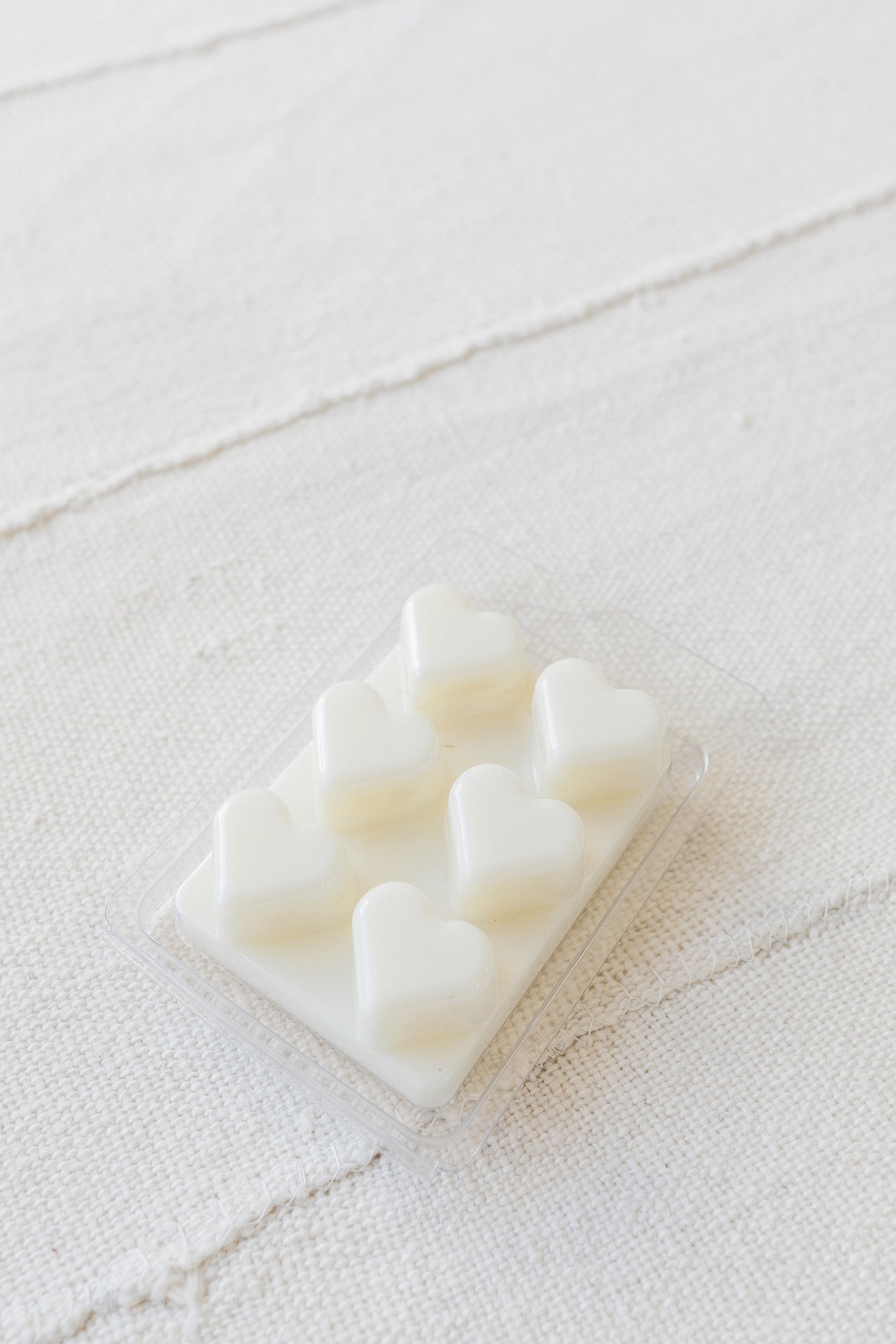 Scented Wax Melts | Hot Mess Creations — All Natural, Hand Crafted Candles Made in Ventura, California
